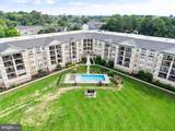 244 Baltimore Pike - Photo 35
