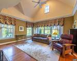 6505 Gordonsville Rd - Photo 2