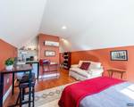 6505 Gordonsville Rd - Photo 47