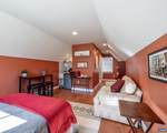 6505 Gordonsville Rd - Photo 48