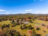 6505 Gordonsville Rd - Photo 57