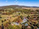 6505 Gordonsville Rd - Photo 61