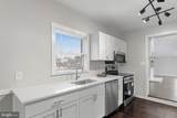 430 Baltimore Street - Photo 11