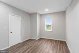 430 Baltimore Street - Photo 24