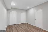 430 Baltimore Street - Photo 25