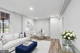 430 Baltimore Street - Photo 26