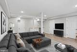 430 Baltimore Street - Photo 30