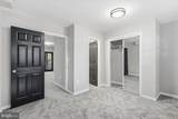 5714 Mason Bluff Drive - Photo 16