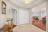 11776 Stratford House Place - Photo 4