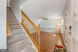 1121 Lafayette Street - Photo 4