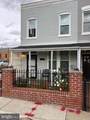 633 18TH Street - Photo 1