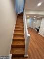 633 18TH Street - Photo 10