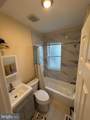 633 18TH Street - Photo 14