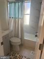 633 18TH Street - Photo 16