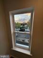 633 18TH Street - Photo 17