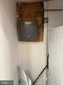 633 18TH Street - Photo 19