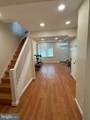 633 18TH Street - Photo 4