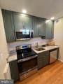 633 18TH Street - Photo 5