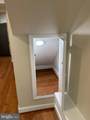 633 18TH Street - Photo 6