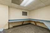 1120 Saint Paul Street - Photo 10