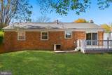 9709 Corkran Lane - Photo 24