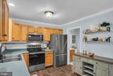6302 Darlington Drive - Photo 10