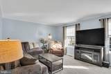 6302 Darlington Drive - Photo 14