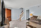 6302 Darlington Drive - Photo 15