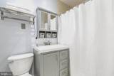10523 Montrose Avenue - Photo 16