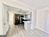 6129 Franconia Station Lane - Photo 13