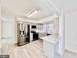 6129 Franconia Station Lane - Photo 14