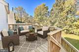 6129 Franconia Station Lane - Photo 38