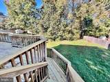 6129 Franconia Station Lane - Photo 39