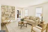 6129 Franconia Station Lane - Photo 4