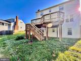 6129 Franconia Station Lane - Photo 40