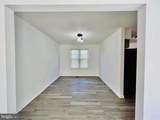 6129 Franconia Station Lane - Photo 5
