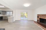 6129 Franconia Station Lane - Photo 7