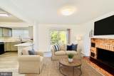 6129 Franconia Station Lane - Photo 8