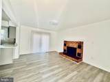 6129 Franconia Station Lane - Photo 9
