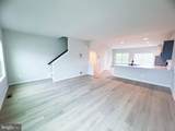 112 Norland Knoll Drive - Photo 10