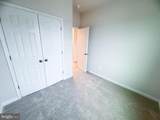 112 Norland Knoll Drive - Photo 17