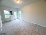 112 Norland Knoll Drive - Photo 18