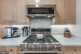 11990 Market Street - Photo 18