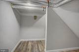 30 Dahlgren Street - Photo 14