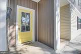 30 Dahlgren Street - Photo 5