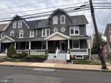 44 Walnut Street - Photo 1