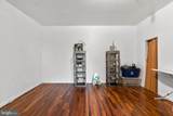 2500 Keyworth Avenue - Photo 14