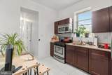 2500 Keyworth Avenue - Photo 22