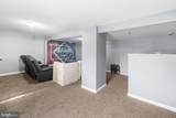 2500 Keyworth Avenue - Photo 42