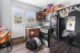 2500 Keyworth Avenue - Photo 43